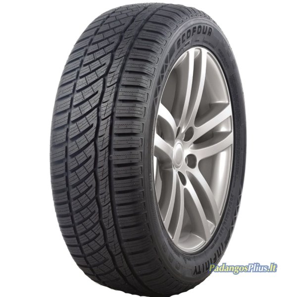 INFINITY EcoFour 225/55 R19 99V XL 