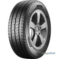 BARUM SnoVanis 3 195/70 R15C 104/102R  
