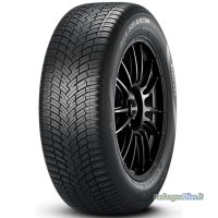PIRELLI Scorpion Verde All Season SF2 265/45 R20 108Y XL 