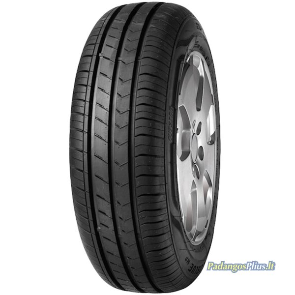 FORTUNA ECOPLUS HP+ 225/65 R17 102H  