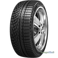 SAILUN IceBlazer Alpine EVO1 255/35 R19 96V XL 