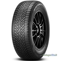 PIRELLI SCORPION WINTER 2 285/35 R23 107W XL 