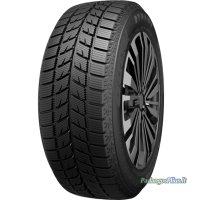 DYNAMO SNOW-H MWH01 (BW56) 215/45 R17 87H  