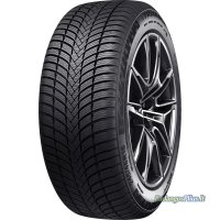 TRIANGLE TW421 255/40 R18 99V XL 