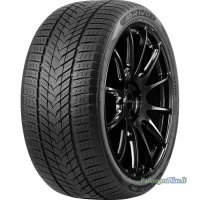 ARIVO WinMaster ProX ARW5 275/45 R21 110H XL 