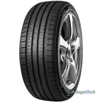 SUNWIDE RS-One 235/45 R17 97W XL 