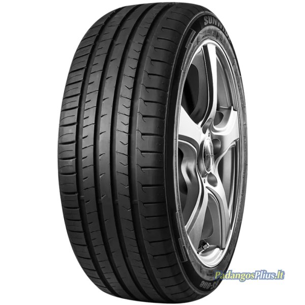 SUNWIDE RS-One 235/45 R17 97W XL 
