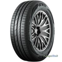 GT RADIAL FE2 SUV 215/60 R17 96H  