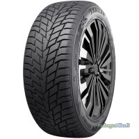 SAILUN IceBlazer Alpine EVO2 205/55 R17 95V XL 