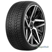 ROCKBLADE IceCruiser I 215/55 R17 98V XL 