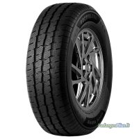 ROCKBLADE Rock 989S 175/75 R16C 98/96R  