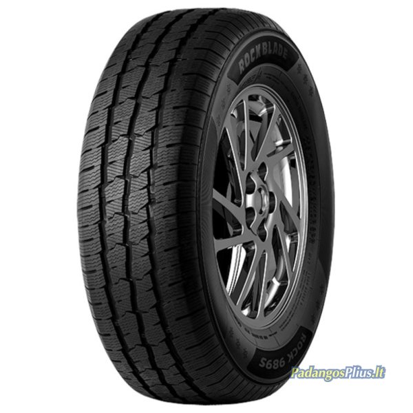 ROCKBLADE Rock 989S 175/75 R16C 98/96R  