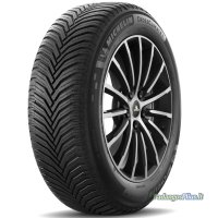 MICHELIN CrossClimate 2 275/45 R20 110H XL 