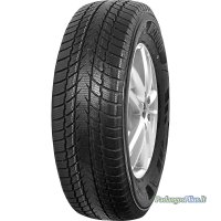 ZEETEX WQ1000 265/65 R17 112H  