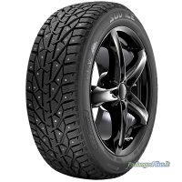 TAURUS ICE 205/65 R16 99T XL 