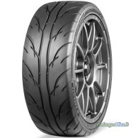 DAVANTI Protoura Race 225/45 R17 94W XL 