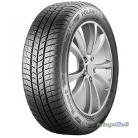 BARUM Polaris 5 175/80 R14 88T  