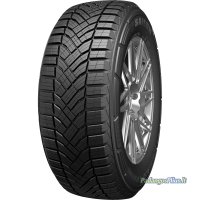 SAILUN Commercio 4Seasons 195/70 R15C 104/102T  