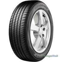 FIRESTONE RoadHawk 225/55 R17 101W XL 