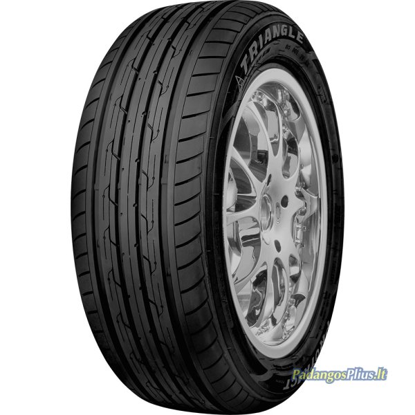 TRIANGLE Protract TE301 175/65 R15 84T XL 