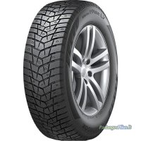 HANKOOK Winter i*cept LV (RW15) 195/70 R15C 104/102R  