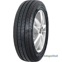 ATLAS GREEN VAN2 205/70 R15C 106/104S  