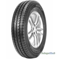 HIFLY ICE-Transit 185/80 R14C 102/100R  
