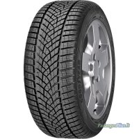 GOODYEAR UltraGrip Performance+ 275/30 R20 97V XL 