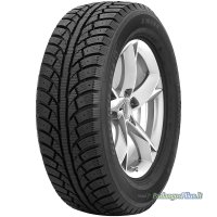 GOODRIDE SW606 265/70 R17 115T  