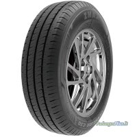 ZMAX Vanmejor C30 225/70 R15C 112/110R  