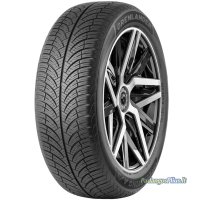 GRENLANDER GREENWING A/S 155/70 R19 84T  