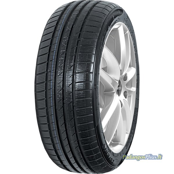 SUPERIA BlueWin UHP 195/50 R15 82H  