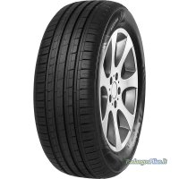 IMPERIAL ECODRIVER4 175/60 R15 81V  