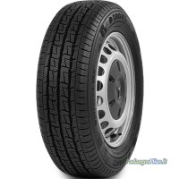 DAVANTI WINTOURA VAN 195/70 R15C 104/102R  