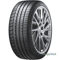 TRIANGLE Sportex TH201 215/55 R18 99W XL 