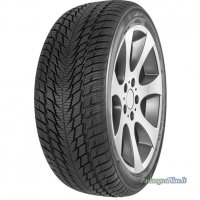 ATLAS PolarBear UHP2 205/45 R17 88V XL 
