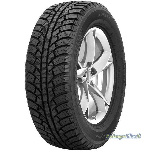 WESTLAKE SW606 225/50 R18 99H XL 