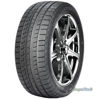 FIREMAX FM805+ 255/40 R20 101V  