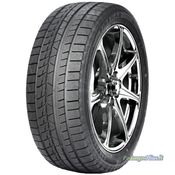 FIREMAX FM805+ 255/40 R20 101V  
