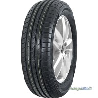 SUPERIA BlueWin SUV 225/65 R17 102H  