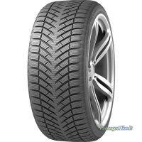 DURATURN MOZZO WINTER 185/65 R14 86H  