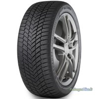 DAVANTI ALLTOURA 4-SEASONS 185/60 R14 82H  