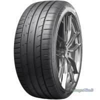 SAILUN Atrezzo ZSR 2 SUV 315/35 R21 111Y XL 