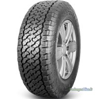 DAVANTI Terratoura A/T 255/55 R18 109H XL 