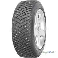 GOODYEAR UltraGrip Ice Arctic 195/65 R15 95T XL 