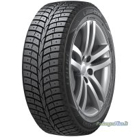 LAUFENN į Fit Ice (LW71) 185/60 R15 88T XL 