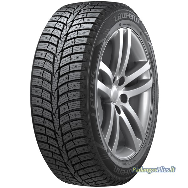 LAUFENN į Fit Ice (LW71) 185/60 R15 88T XL 