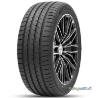 HIFLY HF-820 225/45 R17 94W XL 