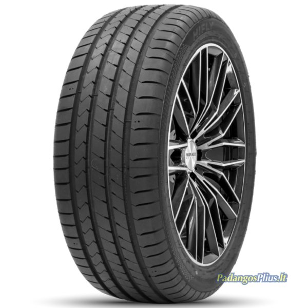 HIFLY HF-820 225/45 R17 94W XL 