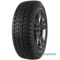 NEREUS NS806 235/60 R16 100T  